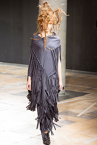 Fashion_Brands_Junya Watanabe_10459 - Paris Fashion Week