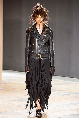 Fashion_Brands_Junya Watanabe_10460 - Paris Fashion Week