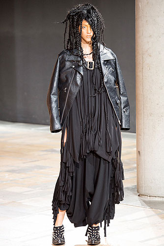 Fashion_Brands_Junya Watanabe_10462 - Paris Fashion Week