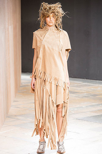 Fashion_Brands_Junya Watanabe_10480 - Paris Fashion Week