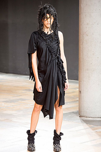 Fashion_Brands_Junya Watanabe_10490 - Paris Fashion Week