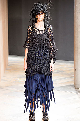 Fashion_Brands_Junya Watanabe_10497 - Paris Fashion Week