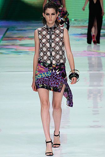 Fashion_Brands_Just Cavalli_10510 - Milan Fashion Week