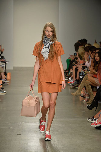 Fashion_Brands_Karen Walker_10559 - NewYork Fashion Week