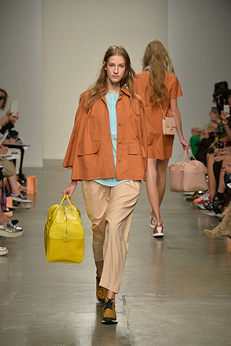 Fashion_Brands_Karen Walker_10560 - NewYork Fashion Week