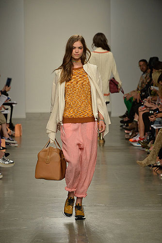 Fashion_Brands_Karen Walker_10568 - NewYork Fashion Week