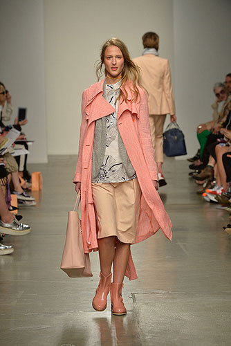 Fashion_Brands_Karen Walker_10571 - NewYork Fashion Week