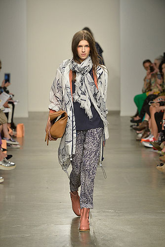 Fashion_Brands_Karen Walker_10575 - NewYork Fashion Week