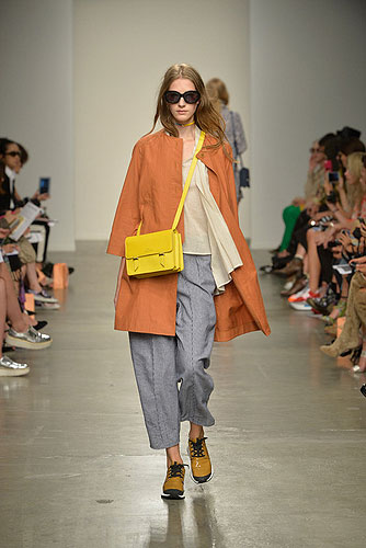 Fashion_Brands_Karen Walker_10578 - NewYork Fashion Week