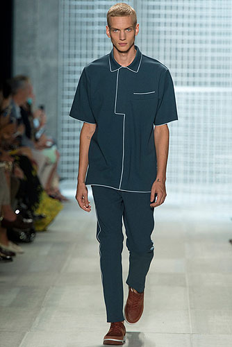 Fashion_Brands_Lacoste_10658 - NewYork Fashion Week