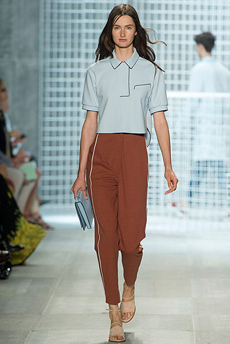 Fashion_Brands_Lacoste_10659 - NewYork Fashion Week