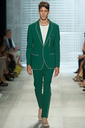 Fashion_Brands_Lacoste_10660 - NewYork Fashion Week