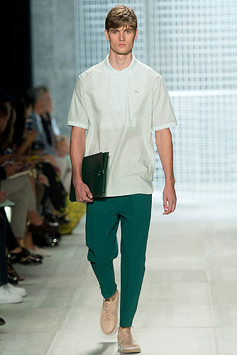 Fashion_Brands_Lacoste_10662 - NewYork Fashion Week