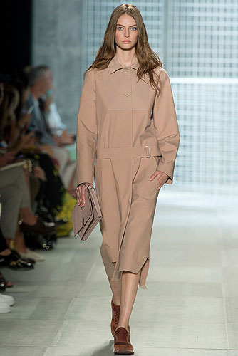 Fashion_Brands_Lacoste_10663 - NewYork Fashion Week