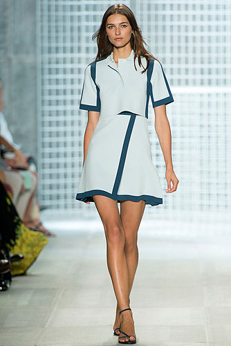 Fashion_Brands_Lacoste_10664 - NewYork Fashion Week