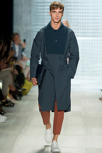 Fashion_Brands_Lacoste_10665 - NewYork Fashion Week