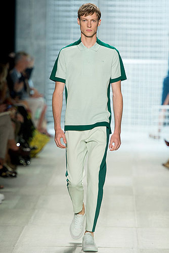 Fashion_Brands_Lacoste_10668 - NewYork Fashion Week