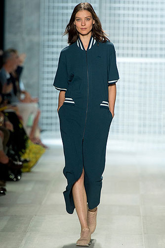 Fashion_Brands_Lacoste_10669 - NewYork Fashion Week