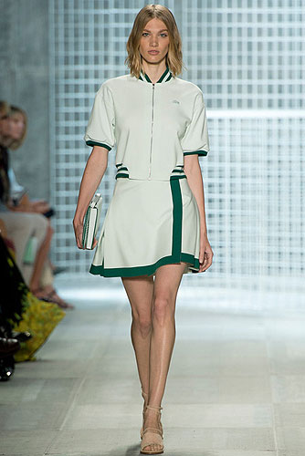 Fashion_Brands_Lacoste_10670 - NewYork Fashion Week