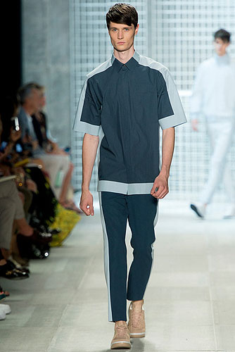 Fashion_Brands_Lacoste_10671 - NewYork Fashion Week