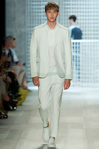 Fashion_Brands_Lacoste_10674 - NewYork Fashion Week