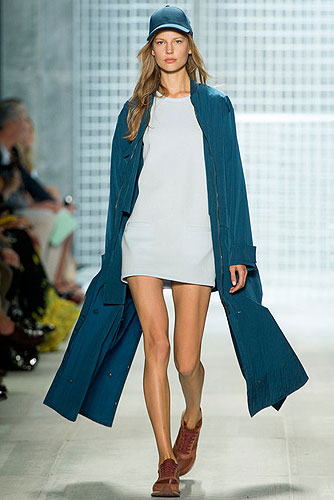 Fashion_Brands_Lacoste_10678 - NewYork Fashion Week