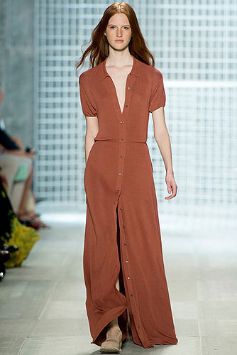 Fashion_Brands_Lacoste_10679 - NewYork Fashion Week