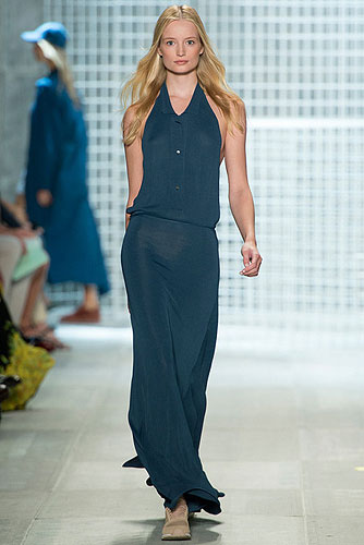 Fashion_Brands_Lacoste_10681 - NewYork Fashion Week