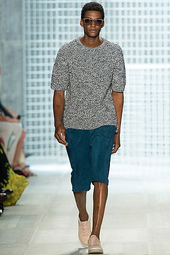 Fashion_Brands_Lacoste_10683 - NewYork Fashion Week