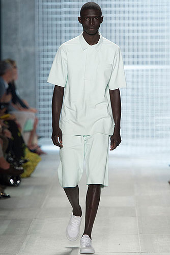 Fashion_Brands_Lacoste_10685 - NewYork Fashion Week