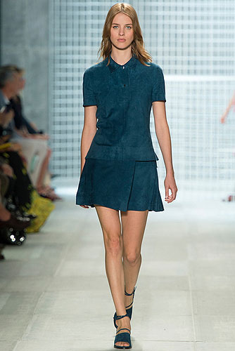 Fashion_Brands_Lacoste_10686 - NewYork Fashion Week