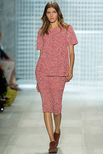 Fashion_Brands_Lacoste_10687 - NewYork Fashion Week