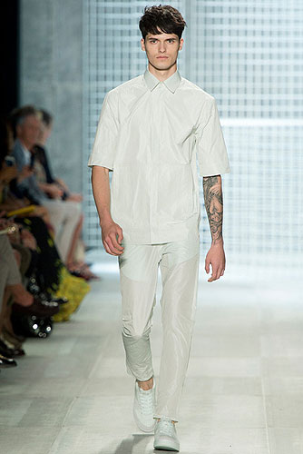 Fashion_Brands_Lacoste_10691 - NewYork Fashion Week