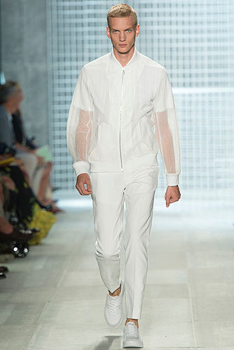 Fashion_Brands_Lacoste_10699 - NewYork Fashion Week