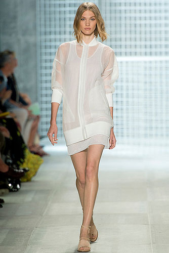 Fashion_Brands_Lacoste_10700 - NewYork Fashion Week