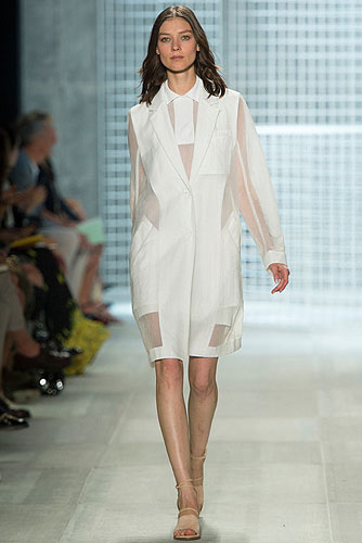 Fashion_Brands_Lacoste_10702 - NewYork Fashion Week