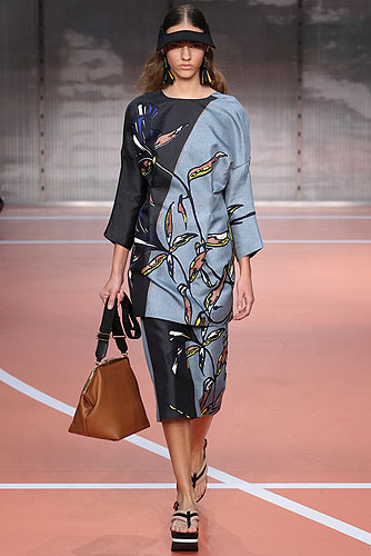 Fashion_Brands_Marni_10759 - Milan Fashion Week