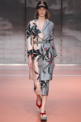 Fashion_Brands_Marni_10760 - Milan Fashion Week