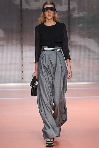 Fashion_Brands_Marni_10765 - Milan Fashion Week