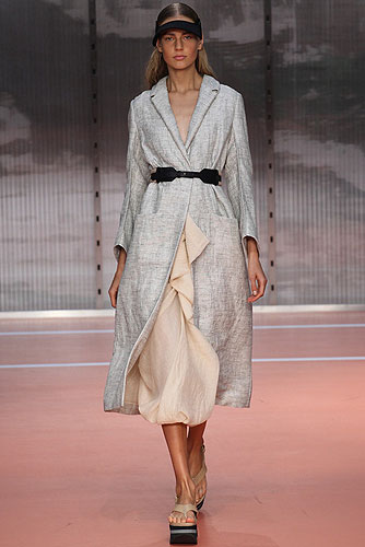 Fashion_Brands_Marni_10769 - Milan Fashion Week