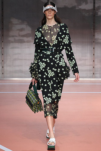 Fashion_Brands_Marni_10775 - Milan Fashion Week