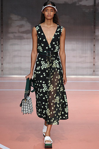 Fashion_Brands_Marni_10776 - Milan Fashion Week