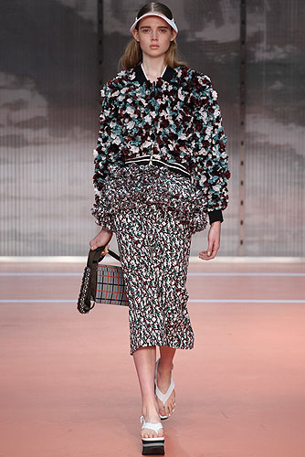 Fashion_Brands_Marni_10778 - Milan Fashion Week