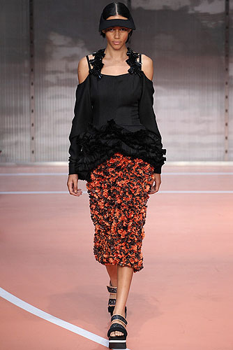 Fashion_Brands_Marni_10780 - Milan Fashion Week