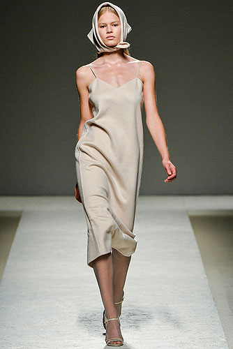 Fashion_Brands_Max Mara_10821 - Milan Fashion Week