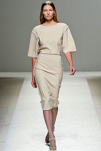 Fashion_Brands_Max Mara_10823 - Milan Fashion Week