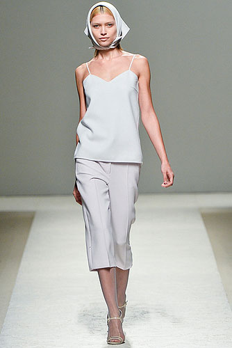 Fashion_Brands_Max Mara_10824 - Milan Fashion Week