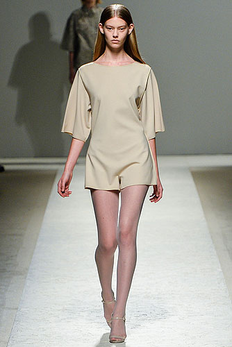 Fashion_Brands_Max Mara_10825 - Milan Fashion Week