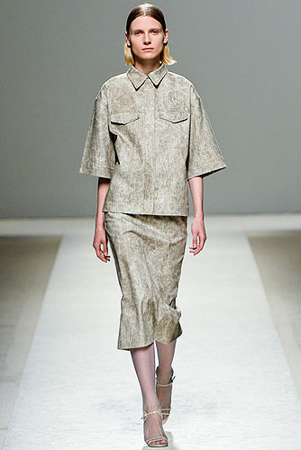 Fashion_Brands_Max Mara_10826 - Milan Fashion Week