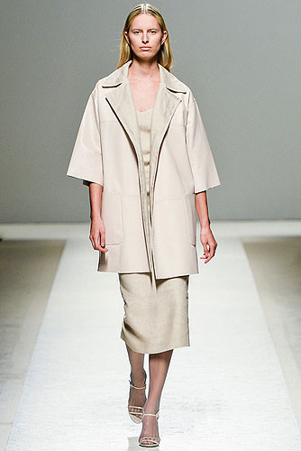 Fashion_Brands_Max Mara_10827 - Milan Fashion Week